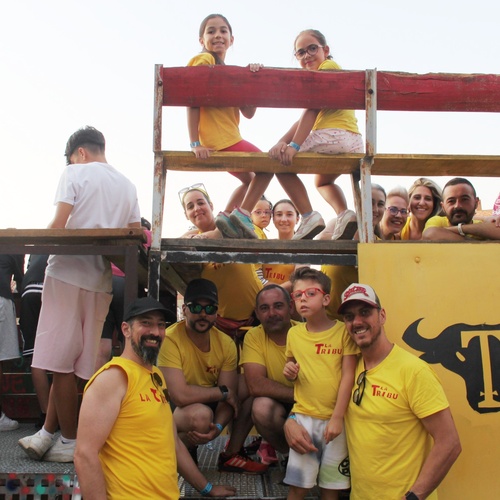 toros 21 agosto 2025 (46)